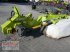 Mähwerk типа CLAAS Disco 3500 Contour, Gebrauchtmaschine в Dorfen (Фотография 5)