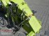 Mähwerk типа CLAAS Disco 3500 Contour, Gebrauchtmaschine в Dorfen (Фотография 6)