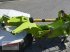 Mähwerk типа CLAAS Disco 3500 Contour, Gebrauchtmaschine в Dorfen (Фотография 7)