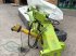 Mähwerk tipa CLAAS Disco 3500 Contour, Gebrauchtmaschine u Diemelsee (Slika 7)