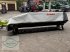 Mähwerk tipa CLAAS Disco 3500 Contour, Gebrauchtmaschine u Diemelsee (Slika 8)