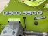 Mähwerk tipa CLAAS Disco 3500 Contour, Gebrauchtmaschine u Diemelsee (Slika 12)