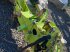 Mähwerk типа CLAAS Disco 3500 Contour, Gebrauchtmaschine в Weimar-Niederwalgern (Фотография 2)