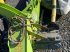 Mähwerk типа CLAAS Disco 3500 Contour, Gebrauchtmaschine в Weimar-Niederwalgern (Фотография 3)