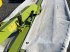 Mähwerk типа CLAAS Disco 3500 Contour, Gebrauchtmaschine в Weimar-Niederwalgern (Фотография 5)