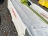 Mähwerk типа CLAAS Disco 3500 Contour, Gebrauchtmaschine в Weimar-Niederwalgern (Фотография 7)