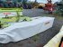Mähwerk typu CLAAS Disco 3500 Contour, Gebrauchtmaschine v Weimar-Niederwalgern (Obrázek 2)