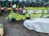 Mähwerk typu CLAAS Disco 3500 Contour, Gebrauchtmaschine v Weimar-Niederwalgern (Obrázek 3)