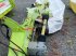 Mähwerk typu CLAAS Disco 3500 Contour, Gebrauchtmaschine v Weimar-Niederwalgern (Obrázek 6)