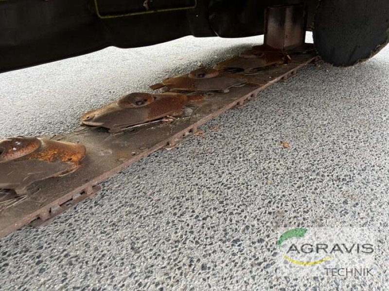 Mähwerk tipa CLAAS DISCO 3500 CONTOUR, Gebrauchtmaschine u Meppen-Versen (Slika 6)