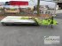 Mähwerk tipa CLAAS DISCO 3500 CONTOUR, Gebrauchtmaschine u Meppen-Versen (Slika 2)