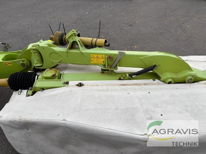 Mähwerk tipa CLAAS DISCO 3500 CONTOUR, Gebrauchtmaschine u Meppen-Versen (Slika 4)