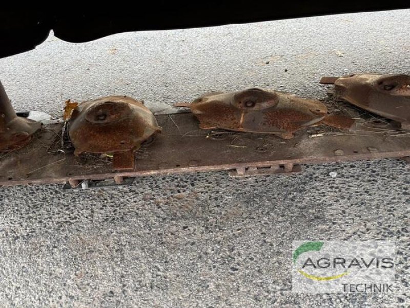 Mähwerk tipa CLAAS DISCO 3500 CONTOUR, Gebrauchtmaschine u Meppen-Versen (Slika 5)