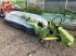 Mähwerk типа CLAAS disco 3500, Gebrauchtmaschine в VAROIS-ET-CHAIGNOT (Фотография 1)