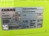 Mähwerk типа CLAAS disco 3500, Gebrauchtmaschine в VAROIS-ET-CHAIGNOT (Фотография 3)