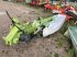 Mähwerk typu CLAAS DISCO 3500, Gebrauchtmaschine v AUTUN (Obrázek 2)