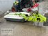 Mähwerk van het type CLAAS DISCO 3500, Gebrauchtmaschine in Oldenburg in Holstein (Foto 1)
