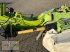 Mähwerk des Typs CLAAS Disco 3500, Gebrauchtmaschine in Langenau (Bild 2)