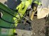 Mähwerk des Typs CLAAS Disco 3500, Gebrauchtmaschine in Langenau (Bild 10)
