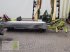 Mähwerk van het type CLAAS DISCO 3550, Gebrauchtmaschine in Schenefeld (Foto 2)
