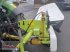 Mähwerk of the type CLAAS Disco 3550, Gebrauchtmaschine in Geiersthal (Picture 2)