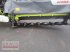 Mähwerk of the type CLAAS Disco 3550, Gebrauchtmaschine in Geiersthal (Picture 5)