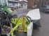 Mähwerk of the type CLAAS Disco 3550, Gebrauchtmaschine in Geiersthal (Picture 6)