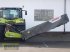 Mähwerk des Typs CLAAS DISCO 360 VGA, Neumaschine in Homberg/Ohm - Maulbach (Bild 1)