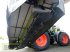 Mähwerk des Typs CLAAS DISCO 360 VGA, Neumaschine in Homberg/Ohm - Maulbach (Bild 4)
