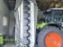 Mähwerk des Typs CLAAS DISCO 360 VGA, Neumaschine in Homberg/Ohm - Maulbach (Bild 11)