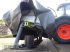 Mähwerk des Typs CLAAS DISCO 360 VGA, Neumaschine in Homberg/Ohm - Maulbach (Bild 12)