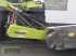 Mähwerk des Typs CLAAS DISCO 360 VGA, Neumaschine in Homberg/Ohm - Maulbach (Bild 13)