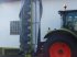 Mähwerk des Typs CLAAS DISCO 360 VGA, Neumaschine in Homberg/Ohm - Maulbach (Bild 16)