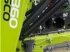 Mähwerk типа CLAAS Disco 360, Gebrauchtmaschine в Ribe (Фотография 1)