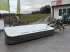 Mähwerk typu CLAAS DIsco 360, Gebrauchtmaschine v Elixhausen (Obrázek 3)