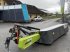 Mähwerk типа CLAAS disco 360, Gebrauchtmaschine в ELIXHAUSEN (Фотография 5)