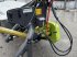 Mähwerk типа CLAAS disco 360, Gebrauchtmaschine в ELIXHAUSEN (Фотография 7)