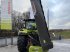 Mähwerk типа CLAAS disco 360, Gebrauchtmaschine в ELIXHAUSEN (Фотография 11)