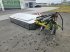 Mähwerk типа CLAAS disco 360, Gebrauchtmaschine в ILZ (Фотография 1)