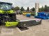 Mähwerk типа CLAAS DISCO 360, Gebrauchtmaschine в Asendorf (Фотография 4)