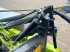 Mähwerk типа CLAAS DISCO 360, Gebrauchtmaschine в Asendorf (Фотография 22)