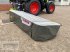 Mähwerk типа CLAAS DISCO 360, Gebrauchtmaschine в Asendorf (Фотография 2)