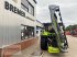 Mähwerk типа CLAAS DISCO 360, Gebrauchtmaschine в Asendorf (Фотография 23)