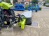 Mähwerk типа CLAAS DISCO 360, Gebrauchtmaschine в Asendorf (Фотография 5)