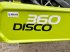 Mähwerk типа CLAAS DISCO 360, Gebrauchtmaschine в Asendorf (Фотография 18)