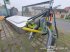 Mähwerk типа CLAAS Disco 360, Gebrauchtmaschine в Sülzetal OT Altenweddingen (Фотография 1)