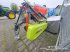 Mähwerk типа CLAAS Disco 360, Gebrauchtmaschine в Sülzetal OT Altenweddingen (Фотография 2)