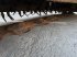 Mähwerk del tipo CLAAS Disco 3600 C contour, Gebrauchtmaschine In SALEUX (Immagine 9)