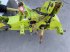 Mähwerk del tipo CLAAS Disco 3600 C contour, Gebrauchtmaschine In SALEUX (Immagine 8)