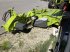 Mähwerk des Typs CLAAS DISCO 3600 C, Neumaschine in Freystadt (Bild 7)